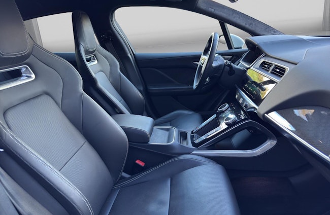 Vehicle image 13 Vehicle image 13