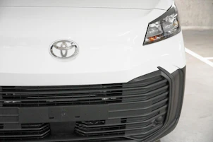 Fahrzeugbild TOYOTA PROACE Van L1 2.0 D Active