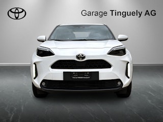 Vehicle placeholder image