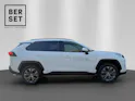 Toyota RAV4 2.5 HEV Trend