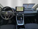 Toyota RAV4 2.5 HEV Trend