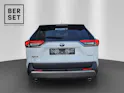 Toyota RAV4 2.5 HEV Trend