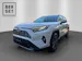 Toyota RAV4 2.5 HEV Trend