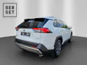 Toyota RAV4 2.5 HEV Trend