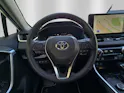 Toyota RAV4 2.5 HEV Trend