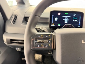 Vehicle image KIA PV5 Cargo 71.2 kWh Plus