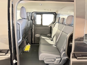 Vehicle image KIA PV5 Passenger 71.2 kWh Plus