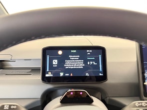 Vehicle image KIA PV5 Passenger 71.2 kWh Plus