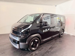 Vehicle image KIA PV5 Passenger 71.2 kWh Plus