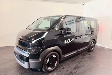 Vehicle placeholder image Vehicle placeholder image