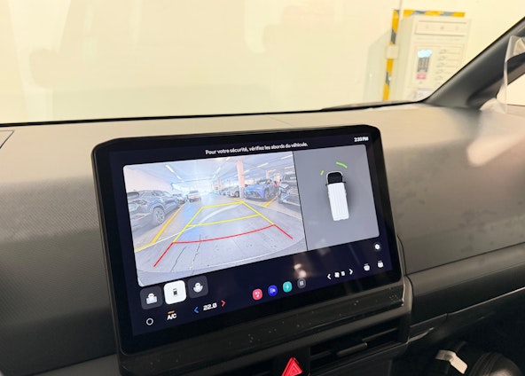 Vehicle image 11 Vehicle image 11