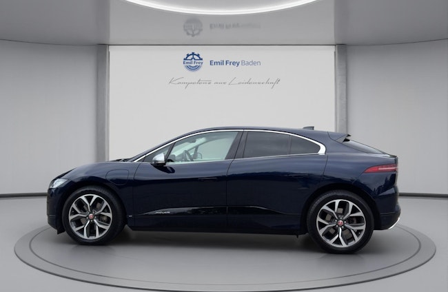 Vehicle image 2 Vehicle image 2