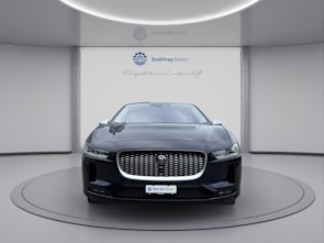 Vehicle image JAGUAR I-Pace EV400 SE AWD 1.99% Leasing