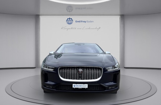 Vehicle image 1 Vehicle image 1