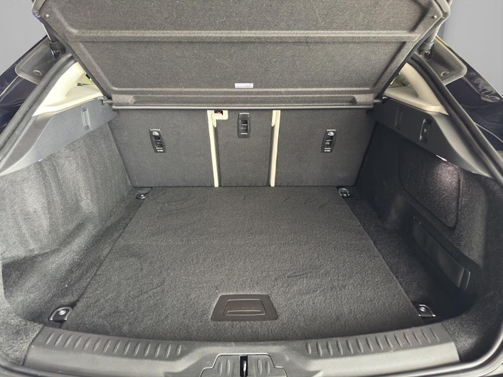 Vehicle image JAGUAR I-PACE