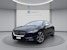 JAGUAR I-Pace EV400 SE AWD JAGUAR I-Pace EV400 SE AWD