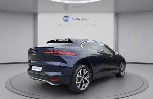 Vehicle image 5 Vehicle image 5