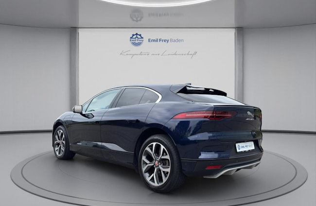 Vehicle image 3 Vehicle image 3