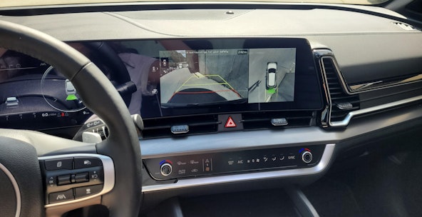 Vehicle image 3 Vehicle image 3