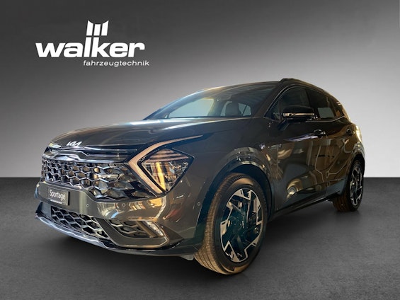 Vehicle image 13 Vehicle image 13