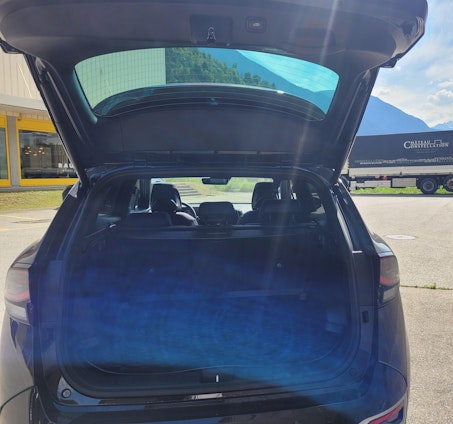 Vehicle image 5 Vehicle image 5