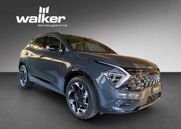 Vehicle image 20 Vehicle image 20