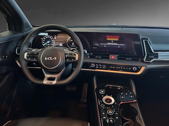 Vehicle image 5 Vehicle image 5