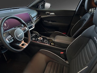 Vehicle placeholder image