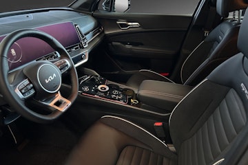 Vehicle placeholder image Vehicle placeholder image