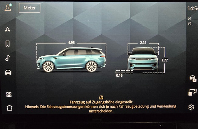 Vehicle image 20 Vehicle image 20