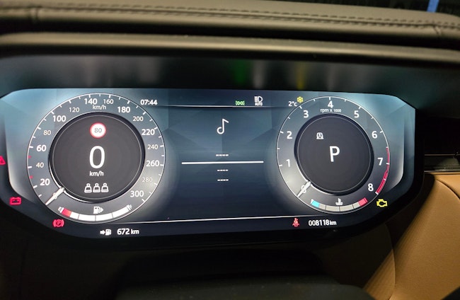 Vehicle image 7 Vehicle image 7