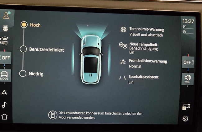 Vehicle image 19 Vehicle image 19