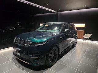 Vehicle placeholder image