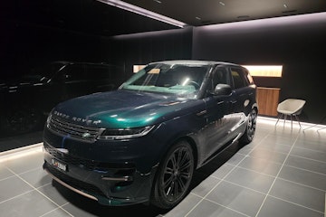 Vehicle placeholder image Vehicle placeholder image