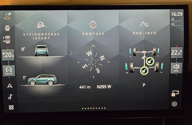 Vehicle image 10 Vehicle image 10