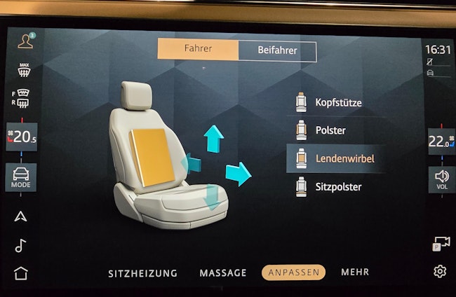 Vehicle image 17 Vehicle image 17