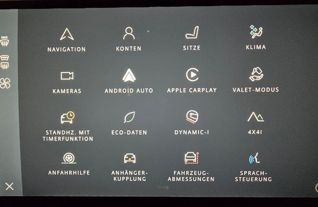 Vehicle image 11 Vehicle image 11