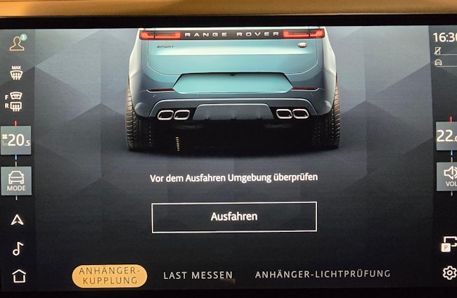 Vehicle image 13 Vehicle image 13