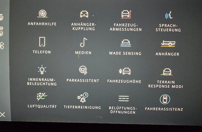 Vehicle image 12 Vehicle image 12