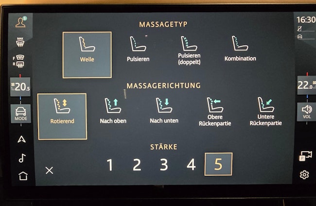 Vehicle image 15 Vehicle image 15