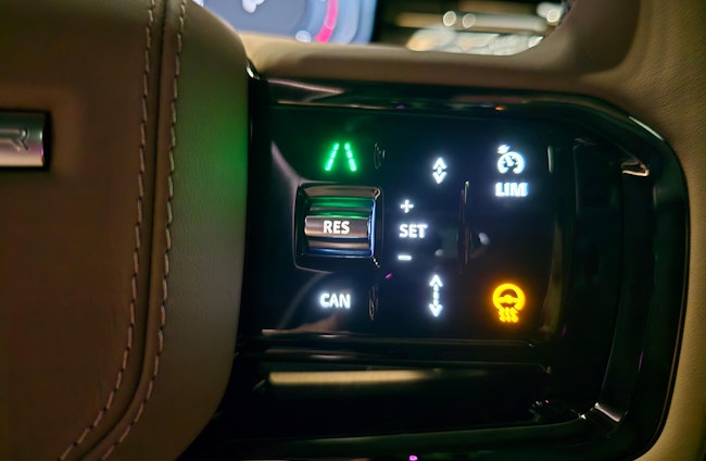 Vehicle image 8 Vehicle image 8