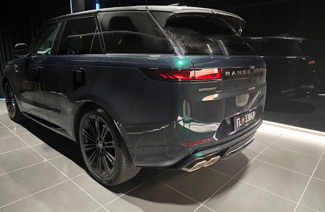 Vehicle image 2 Vehicle image 2