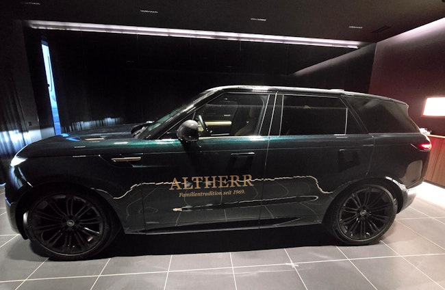 Vehicle image 1 Vehicle image 1