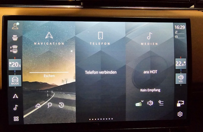 Vehicle image 9 Vehicle image 9