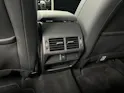 Land Rover Discovery Sport 2.0 SD4 200 SE / Jetzt mit attraktivem 1.99% Leasing