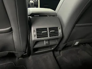 Land Rover Discovery Sport 2.0 SD4 200 SE / Jetzt mit attraktivem 1.99% Leasing
