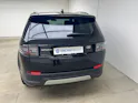 Land Rover Discovery Sport 2.0 SD4 200 SE / Jetzt mit attraktivem 1.99% Leasing