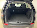 Land Rover Discovery Sport 2.0 SD4 200 SE / Jetzt mit attraktivem 1.99% Leasing