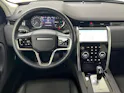 Land Rover Discovery Sport 2.0 SD4 200 SE / Jetzt mit attraktivem 1.99% Leasing