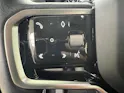 Land Rover Discovery Sport 2.0 SD4 200 SE / Jetzt mit attraktivem 1.99% Leasing